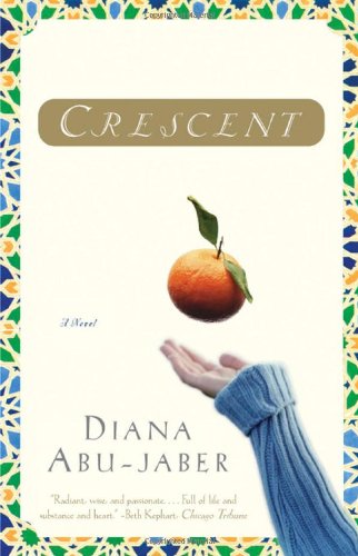 Crescent