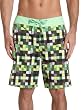 Quiksilver Young Men's The Cool Out Board Short