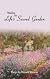 Walks in Life\'s Sacred Garden