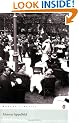 Badenheim 1939 (Penguin Classics)