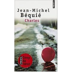 Charles