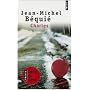 Charles de Jean-Michel B�qui�