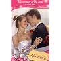 Appointment at the Altar (Romance)