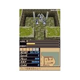 「イースII DS」の関連画像