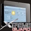 XtremeGUARD� ViewSonic G TABLET Screen Protector (Ultra CLEAR)