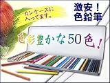 ���i�摜