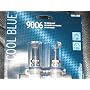 Sylvania 9005CB  Cool Blue Halogen Headlight Bulb