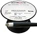 Accell Sunbolts TYO-0100-030 Solar Wire, 12AWG, UL Cert., RoHS compliance 100ft / 30m