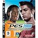 Pro Evolution Soccer 2008