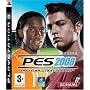 Pro Evolution Soccer 2008
