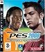 Pro Evolution Soccer 2008