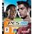 Pro Evolution Soccer 2008