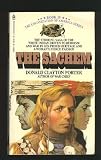 The Sachem