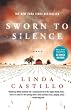 Sworn to Silence