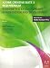Adobe CS3 Web Premium v3.3, Upgrade from CS3 Edition (Mac)