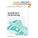 Sampling in Archaeology (Cambridge Manuals in Archaeology)