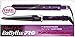 BaByliss PRO - Purple - Animal Print Edition - Porcelain Ceramic Combo Pack: 1