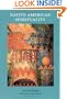 Native American Spirituality: A Critical Reader