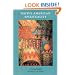 Native American Spirituality: A Critical Reader