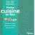 Petite cuisine de f�te