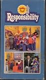 The Sunshine Factory - Responsibility