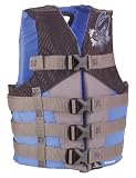 Stearns Women's Infinity Anti-Microbial Life Jacket