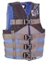 Stearns Women's Infinity Anti-Microbial Life Jacket