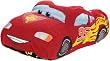 De Fonseca, Rally-Rosso, Pantofole Unisex - bambino, Rosso (Rosso), 31/33