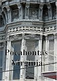 Pocahontas, Virginia