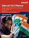 Edexcel GCE History - AS Britain and the Nationalist Challenge in India 1900-47: Unit 2
