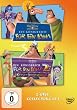 Ein K�nigreich f�r ein Lama / Ein K�nigreich f�r ein Lama 2: Kronks gro�es Abenteuer (Collecto [2 DVDs]