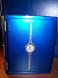 REFURB METALLIC BLUE DELL INSPIRON 5160 Laptop