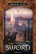 The Sword: A Novel