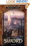 The Sword: A Novel (Chiveis Trilogy)