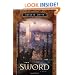 The Sword: A Novel (Chiveis Trilogy)