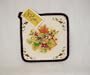 Woodland Fantasy - Kay Dee Designs Potholder
