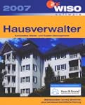 WISO HausVerwalter 2007