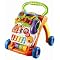 Les Jouets et Livres pr�f�r�s de ma fille de 12 mois