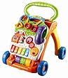 Jouets VTech Baby