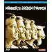 M�nner, die auf Ziegen starren - Blu Cinemathek [Blu-ray]