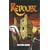 Redoubt