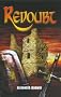 Redoubt