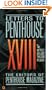 Letters to Penthouse XVIII