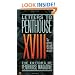 Letters to Penthouse XVIII