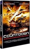 Countdown