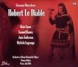 Robert le Diable