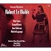 Robert Le Diable