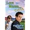 read good gay fiction on your Kindle