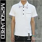 M2SQUARED Y`FbNgfUC|Vc