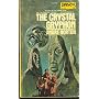 The Crystal Gryphon